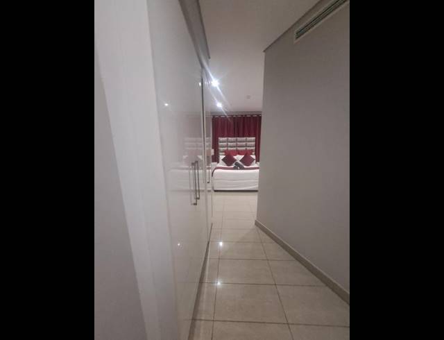 2 BEDROOM PROPERTY TO RENT IN UMHLANGA ROCKS